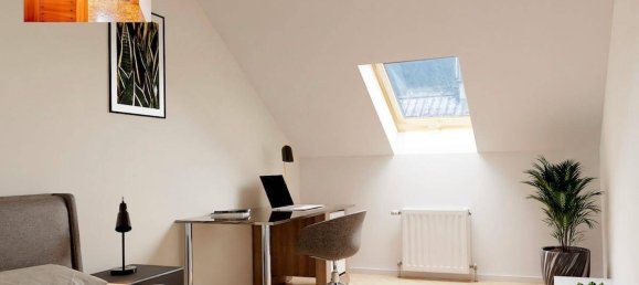 Apartamento T2 em Innsbruck-Stadt, Austria N.º 25277 8