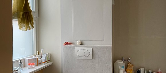 استوديو في Friedenau, Germany رقم 57559 6