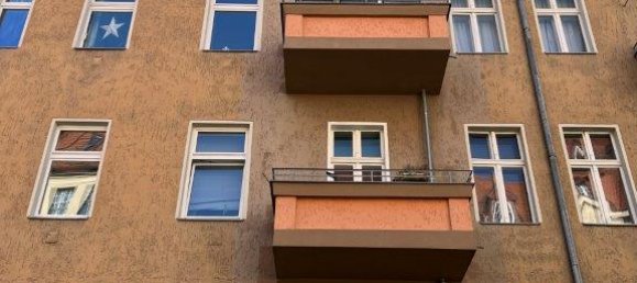 استوديو في Friedenau, Germany رقم 57559 2