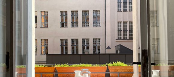 استوديو في Friedenau, Germany رقم 57559 14