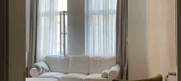 استوديو في Friedenau, Germany رقم 57559 9