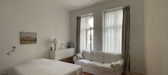 استوديو في Friedenau, Germany رقم 57559 13