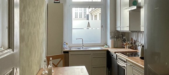 استوديو في Friedenau, Germany رقم 57559 8