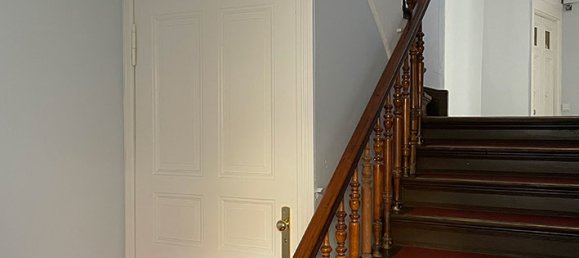 استوديو في Friedenau, Germany رقم 57559 4