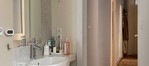 استوديو في Friedenau, Germany رقم 57559 7