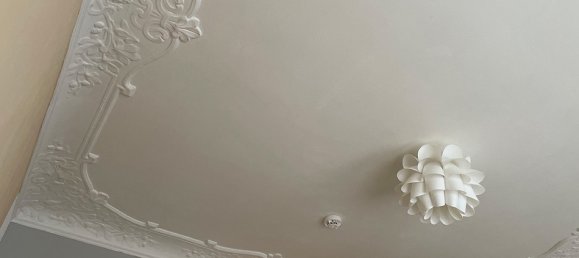 استوديو في Friedenau, Germany رقم 57559 10