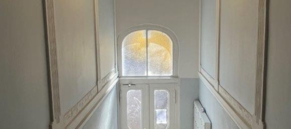 استوديو في Friedenau, Germany رقم 57559 3