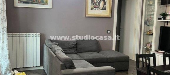 3 غرف نوم شقة في Lurano, Italy رقم 360210 9