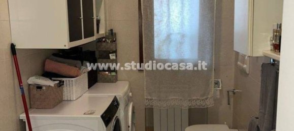 3 غرف نوم شقة في Lurano, Italy رقم 360210 21