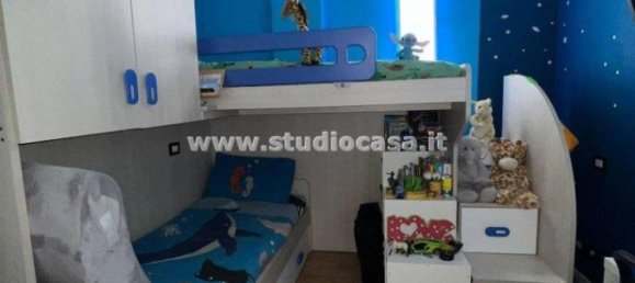 3 غرف نوم شقة في Lurano, Italy رقم 360210 14