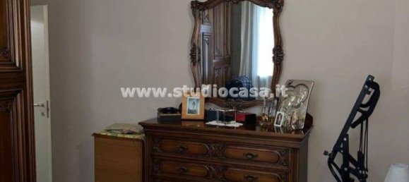 3 غرف نوم شقة في Lurano, Italy رقم 360210 13