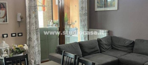 3 غرف نوم شقة في Lurano, Italy رقم 360210 8