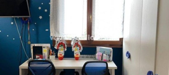 3 غرف نوم شقة في Lurano, Italy رقم 360210 18