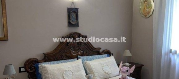 3 غرف نوم شقة في Lurano, Italy رقم 360210 10