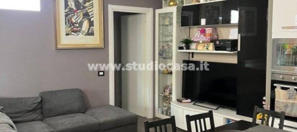 3 غرف نوم شقة في Lurano, Italy رقم 360210 7