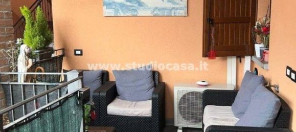 3 غرف نوم شقة في Lurano, Italy رقم 360210 2