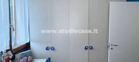 3 غرف نوم شقة في Lurano, Italy رقم 360210 17