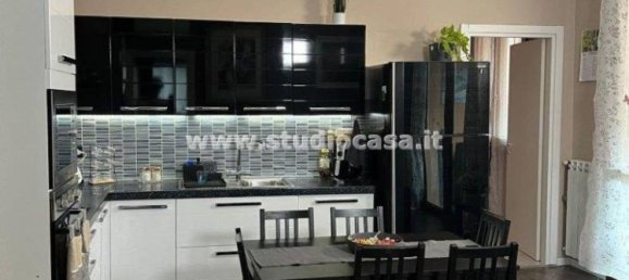 3 غرف نوم شقة في Lurano, Italy رقم 360210 4