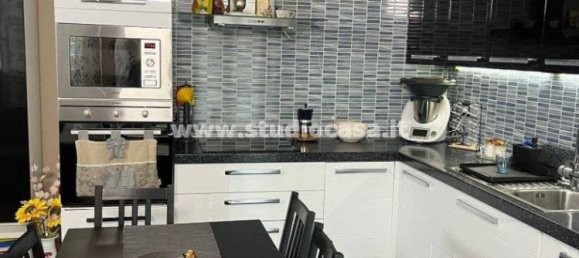 3 غرف نوم شقة في Lurano, Italy رقم 360210 5