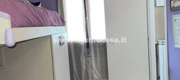 3 غرف نوم شقة في Lurano, Italy رقم 360210 20