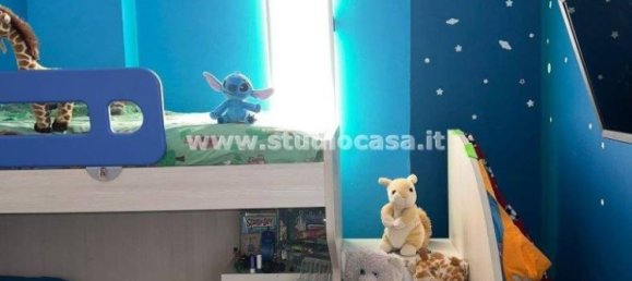 3 غرف نوم شقة في Lurano, Italy رقم 360210 16