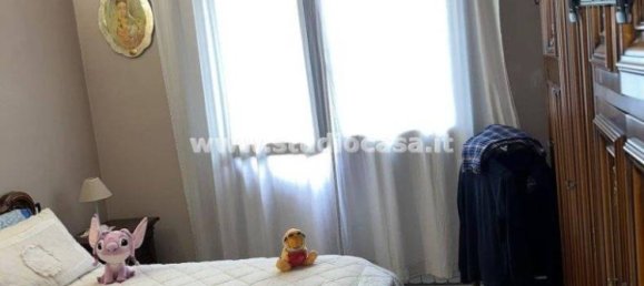 3 غرف نوم شقة في Lurano, Italy رقم 360210 11