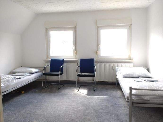 Apartamento de 3 divisões em Hildesheim, Germany N.º 250853