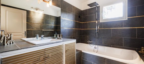 4 Schlafzimmer Villa in Porto-Vecchio, France, Nr. 86611 11