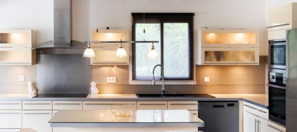 4 Schlafzimmer Villa in Porto-Vecchio, France, Nr. 86611 8