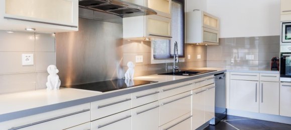 4 Schlafzimmer Villa in Porto-Vecchio, France, Nr. 86611 9