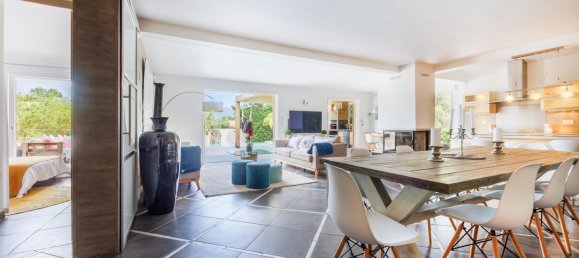 4 Schlafzimmer Villa in Porto-Vecchio, France, Nr. 86611 7