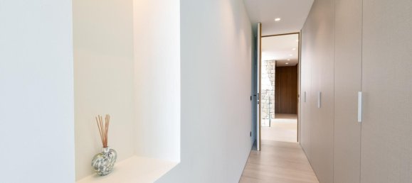 7 bedrooms Villa in Can Furnet, Spain No. 92696 18