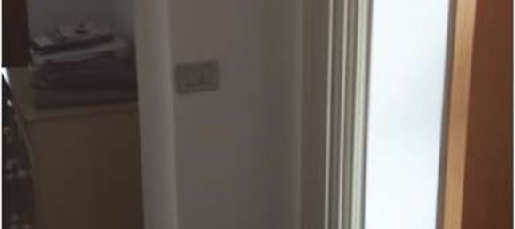 6 rooms Apartment in Porto Sant'Elpidio, Italy No. 95273 12