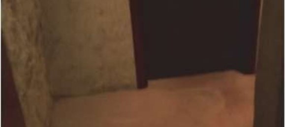 6 rooms Apartment in Porto Sant'Elpidio, Italy No. 95273 18