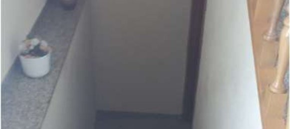 6 rooms Apartment in Porto Sant'Elpidio, Italy No. 95273 17