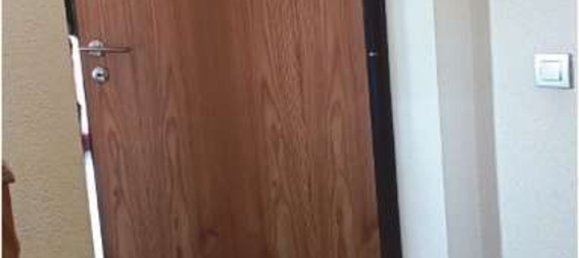 6 rooms Apartment in Porto Sant'Elpidio, Italy No. 95273 7