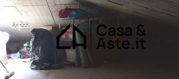 6 rooms Apartment in Porto Sant'Elpidio, Italy No. 95273 16