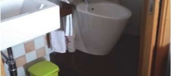 6 rooms Apartment in Porto Sant'Elpidio, Italy No. 95273 14