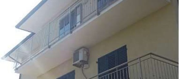 6 rooms Apartment in Porto Sant'Elpidio, Italy No. 95273 5