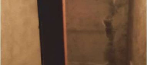 6 rooms Apartment in Porto Sant'Elpidio, Italy No. 95273 19