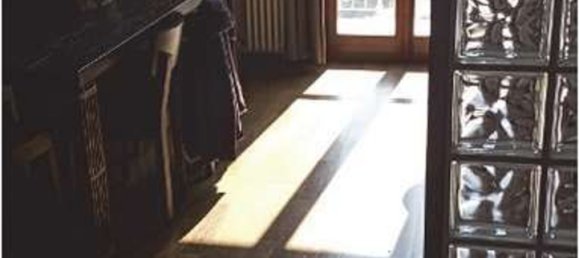 6 rooms Apartment in Porto Sant'Elpidio, Italy No. 95273 9