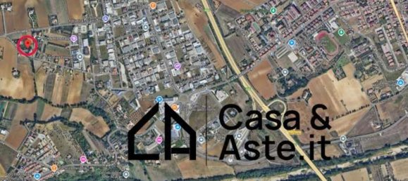 6 rooms Apartment in Porto Sant'Elpidio, Italy No. 95273 20