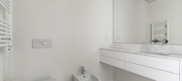 1 bedroom Apartment in Lisbon, Portugal No. 80142 20