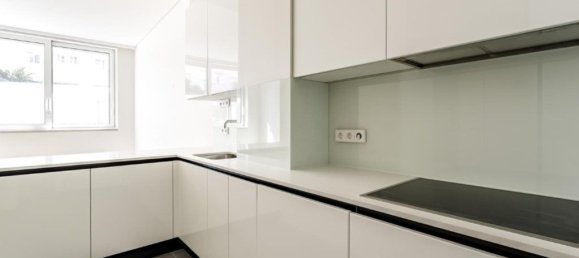 1 bedroom Apartment in Lisbon, Portugal No. 80142 18