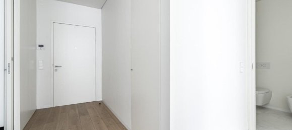 1 bedroom Apartment in Lisbon, Portugal No. 80142 8