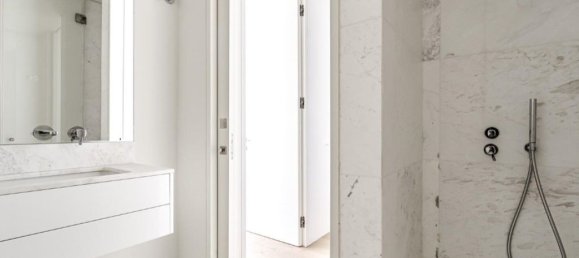 1 bedroom Apartment in Lisbon, Portugal No. 80142 19