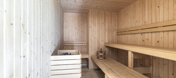 1 bedroom Apartment in Lisbon, Portugal No. 80142 16