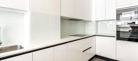 1 bedroom Apartment in Lisbon, Portugal No. 80142 12