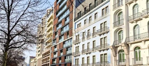 1 bedroom Apartment in Lisbon, Portugal No. 80142 25