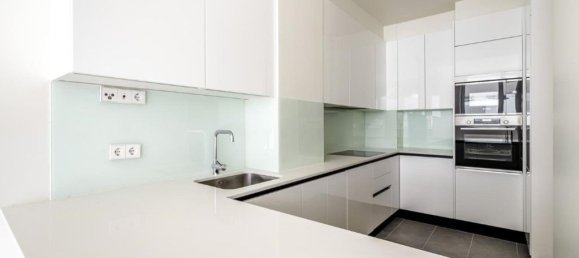 1 bedroom Apartment in Lisbon, Portugal No. 80142 17